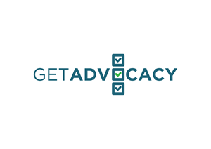 Logo Design by Grafactory for this project | Design: #35194578