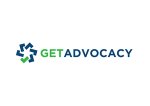 Logo Design by Grafactory for this project | Design: #35194686