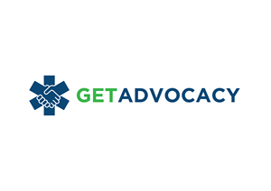 Logo Design by Grafactory for this project | Design: #35196432