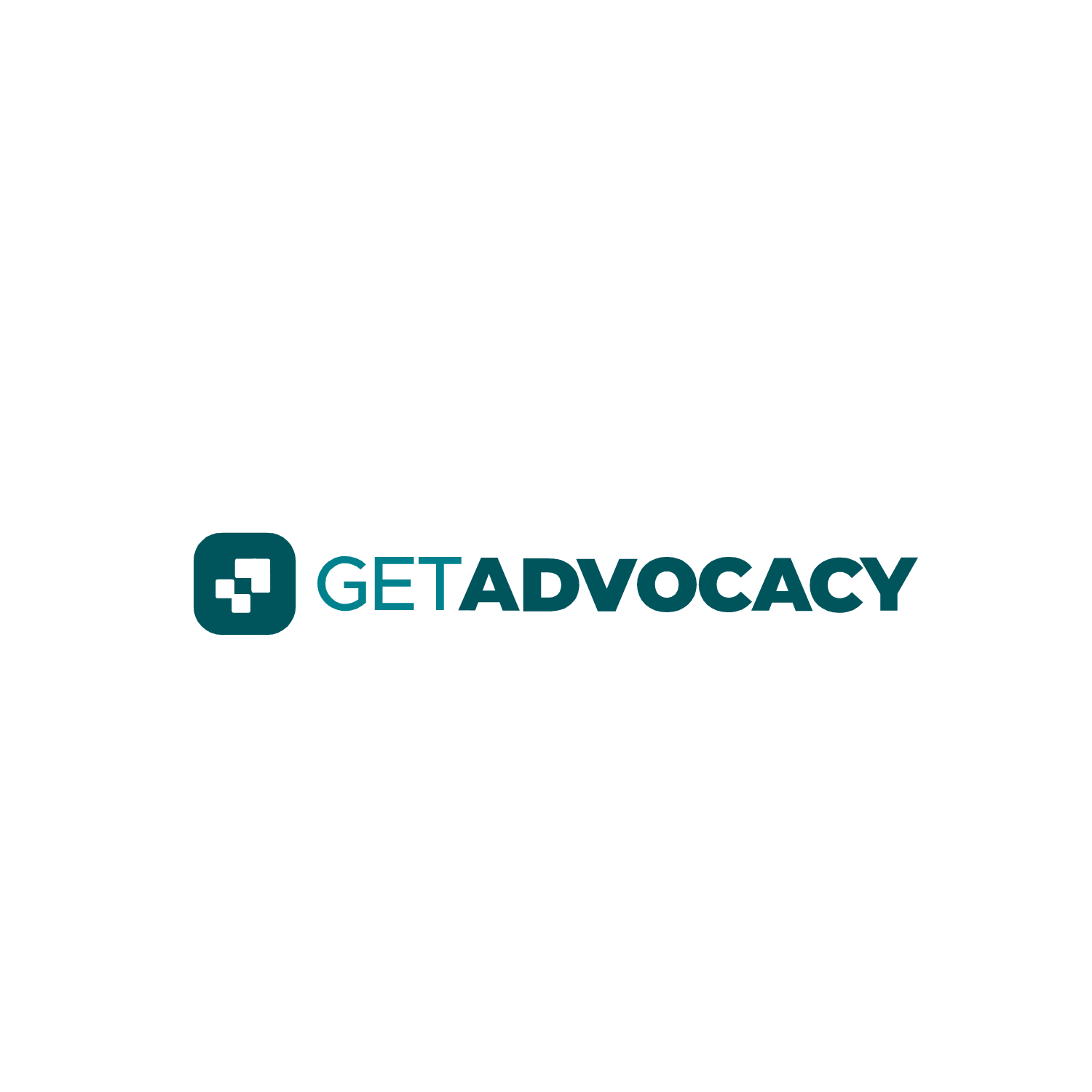 Logo Design by S.N.Y™-01 for this project | Design #35185036
