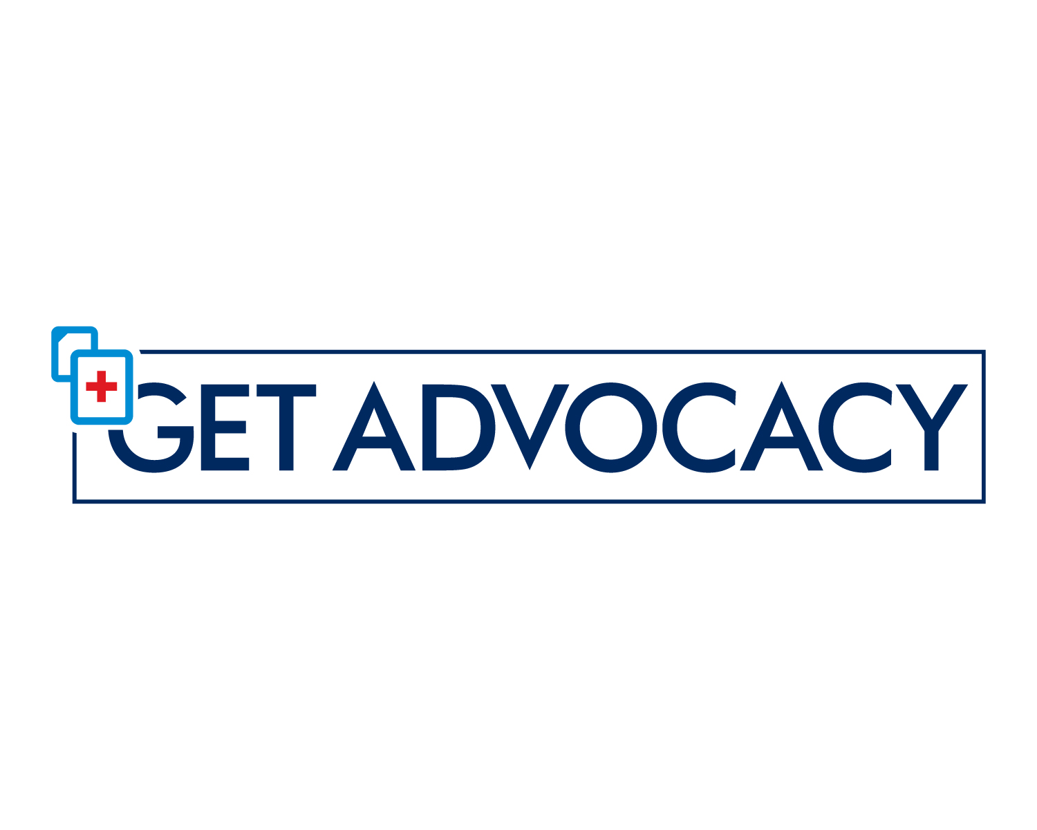 Logo Design by Atec for this project | Design #35192022