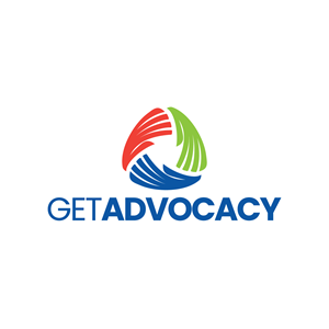 Logo Design by Boink for this project | Design: #35225025