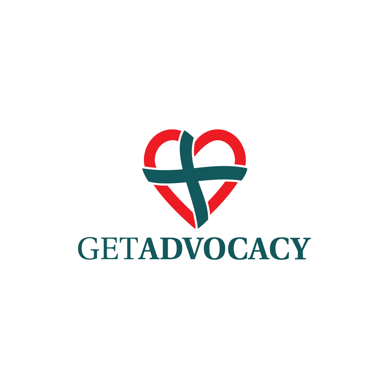 Logo Design by Boink for this project | Design #35225032