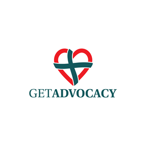 Logo Design by Boink for this project | Design: #35225032