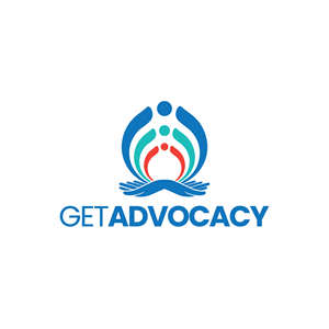 Logo Design by Boink for this project | Design: #35225038