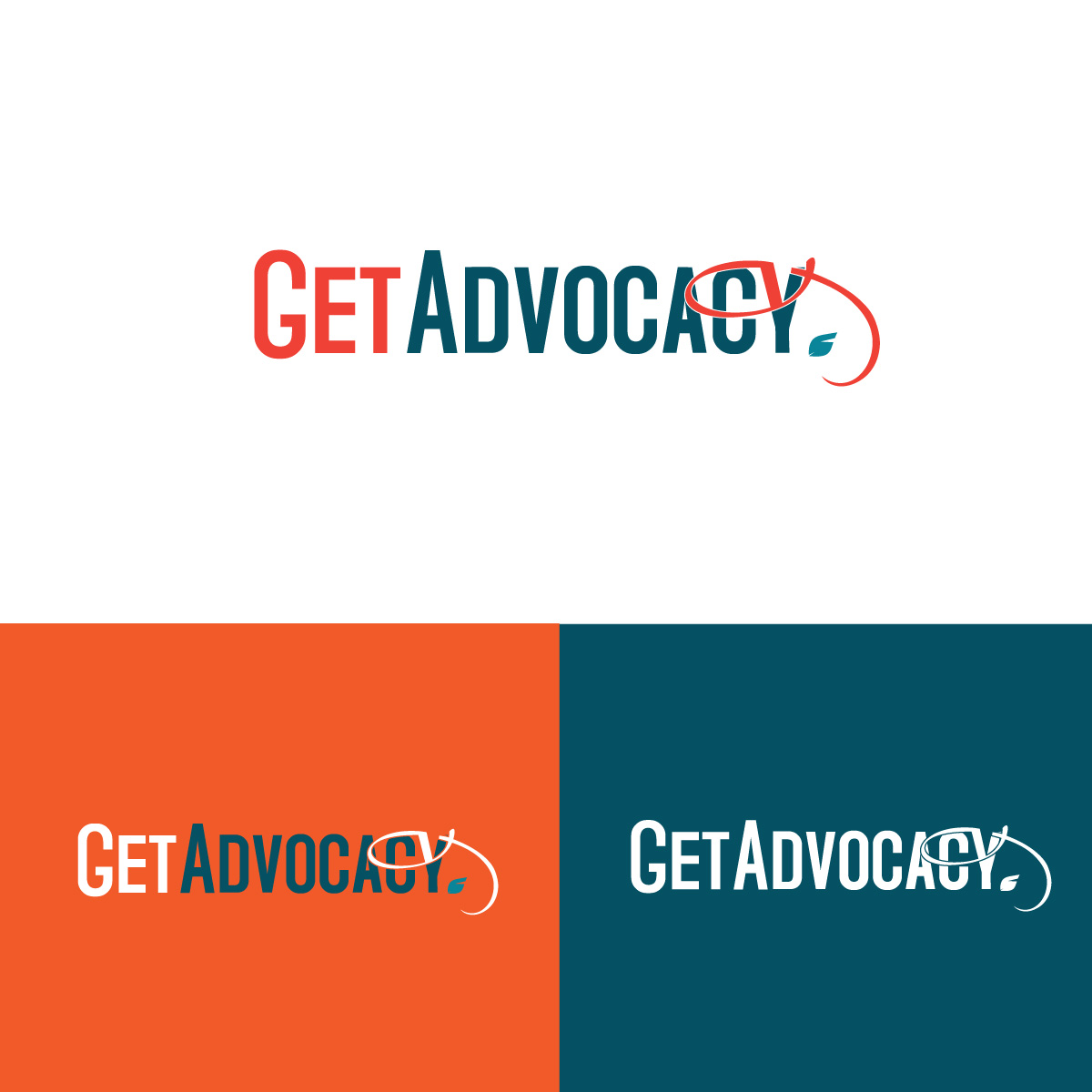 Logo Design by fly  design for this project | Design #35187345