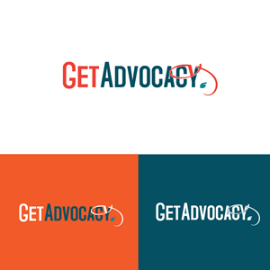 Logo Design by fly  design for this project | Design: #35187345