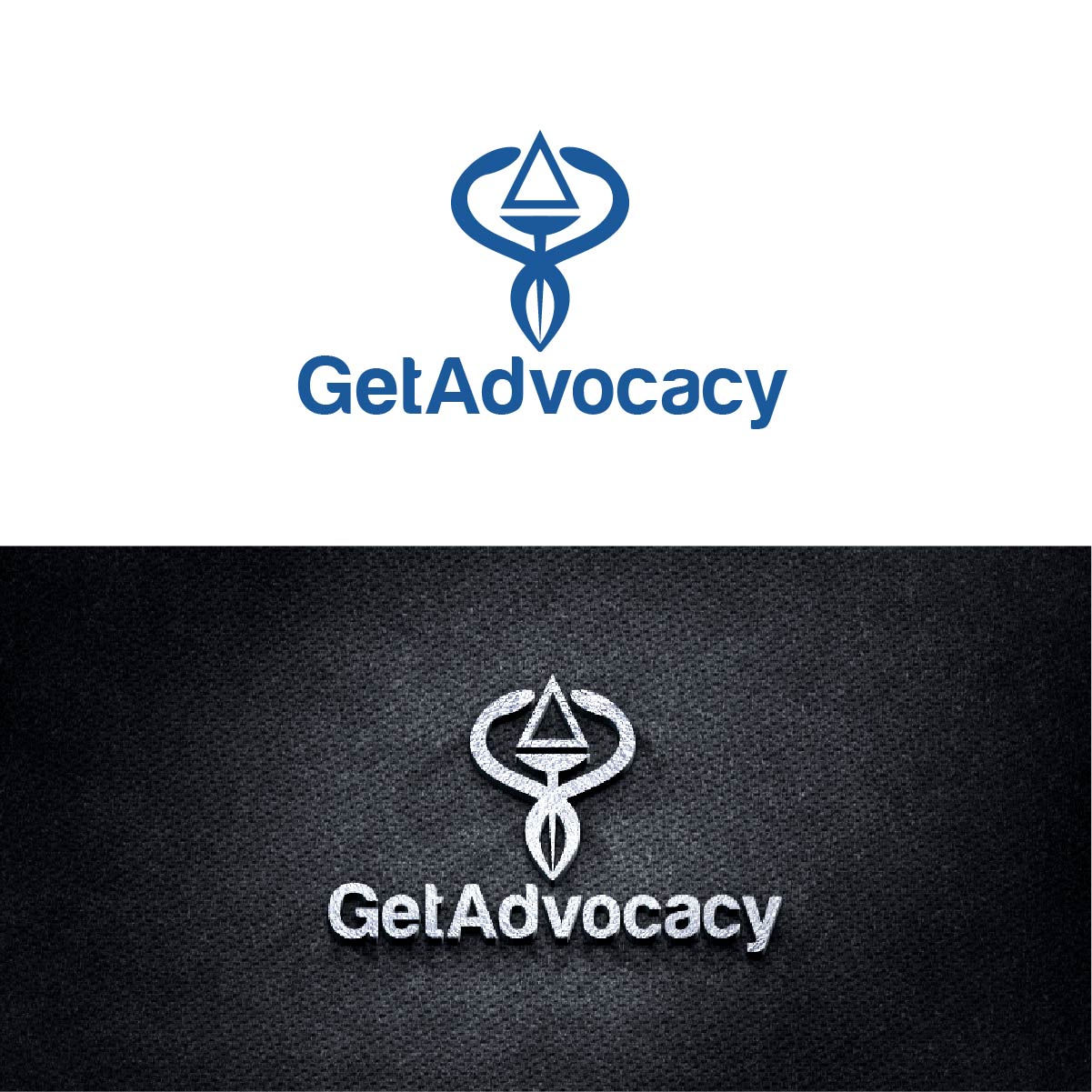 Logo Design by fly  design for this project | Design #35187346
