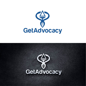 Logo Design by fly  design for this project | Design: #35187346