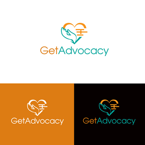 Logo Design by fly  design for this project | Design: #35187347