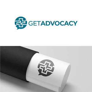 Logo Design by fly  design for this project | Design: #35187348
