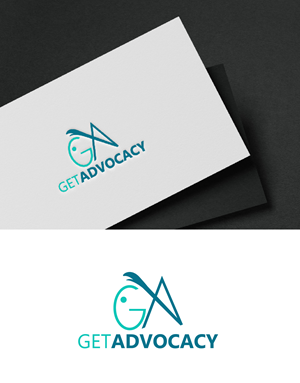 Logo Design by fly  design for this project | Design: #35187349