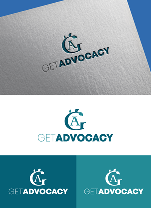 Logo Design by fly  design for this project | Design: #35187351