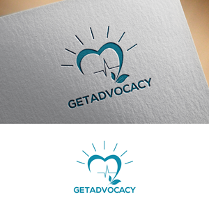 Design de Logo par fly  design pour ce projet | Design : #35187604