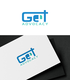 Design de Logo par fly  design pour ce projet | Design : #35187605