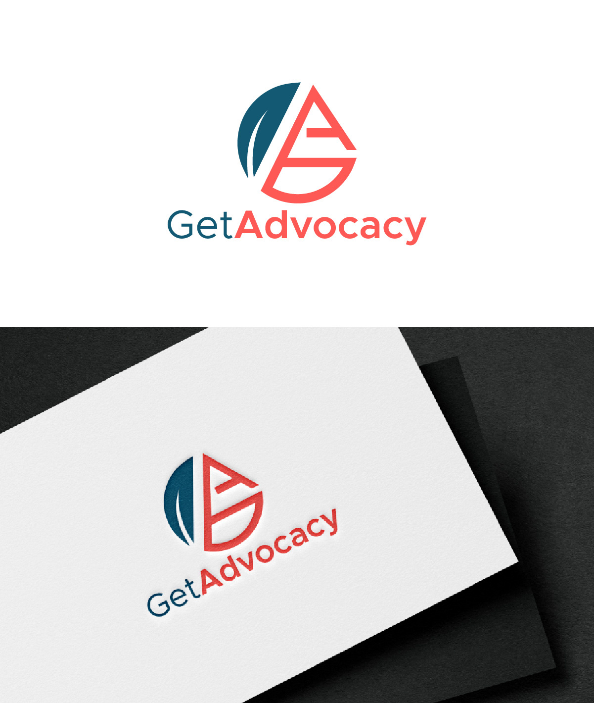 Design de Logo par fly  design pour ce projet | Design #35187606