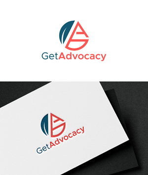 Design de Logo par fly  design pour ce projet | Design : #35187606