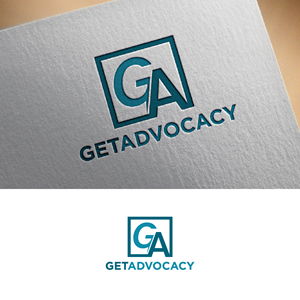 Design de Logo par fly  design pour ce projet | Design : #35187607