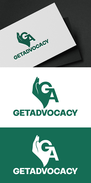 Design de Logo par fly  design pour ce projet | Design : #35187711