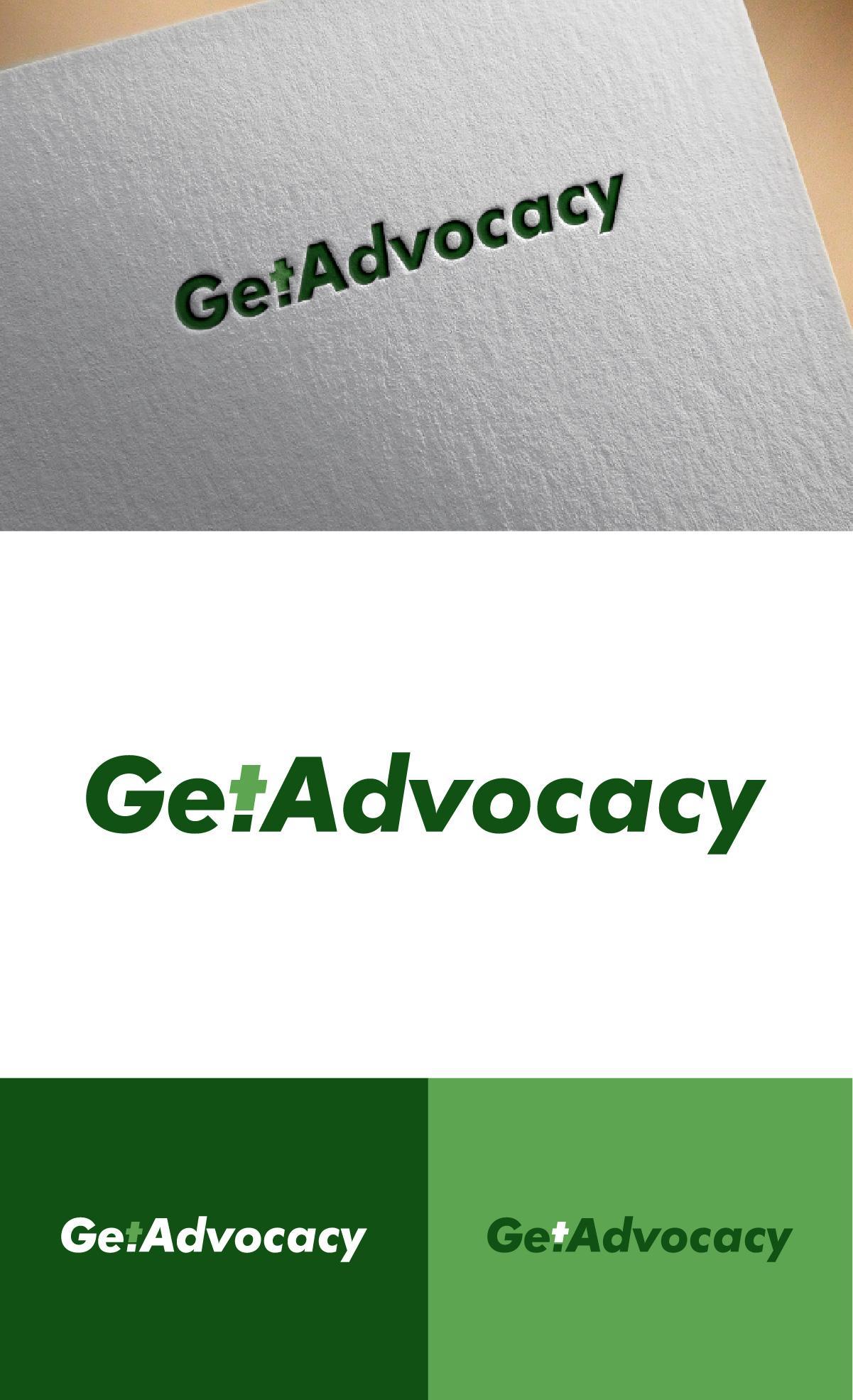 Logo Design by fly  design for this project | Design #35187712