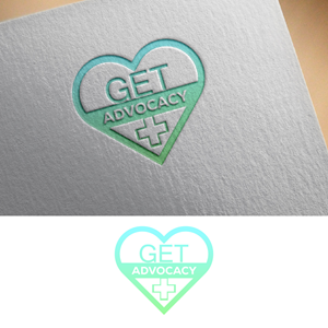Design de Logo par fly  design pour ce projet | Design : #35187935