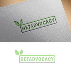 Design de Logo par fly  design pour ce projet | Design : #35187936