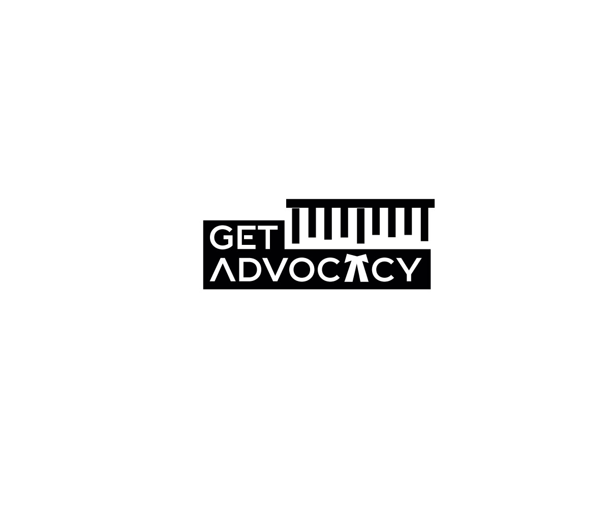 Logo Design by Mystrix for this project | Design #35216581