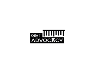 Logo Design by Artknyte for this project | Design: #35216581