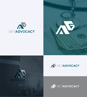 Logo Design by AL-BARAKAH for this project | Design: #35182549