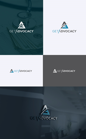 Logo Design by AL-BARAKAH for this project | Design: #35182614