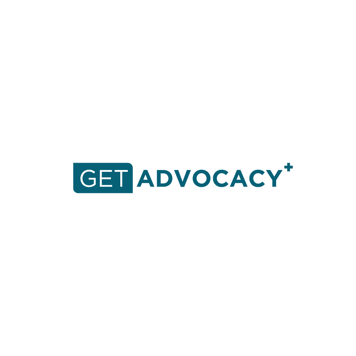 Logo Design by Prodesign81 for this project | Design #35187111