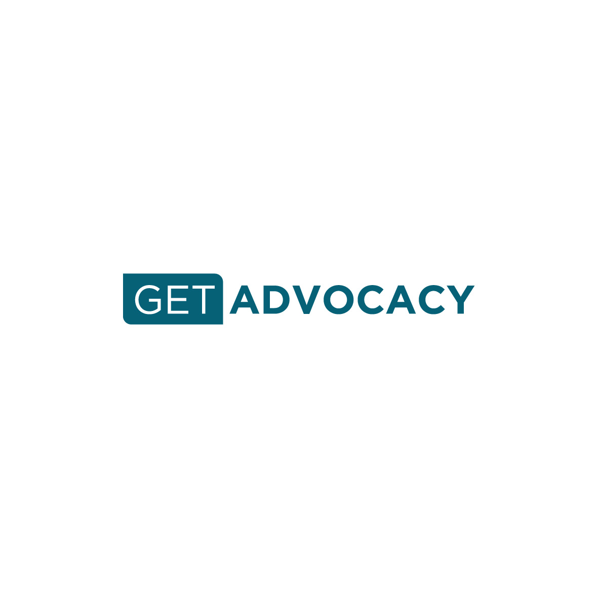 Logo Design by Prodesign81 for this project | Design #35187112