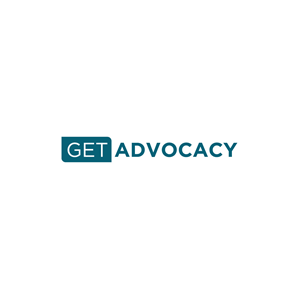 Logo Design by Prodesign81 for this project | Design: #35187112