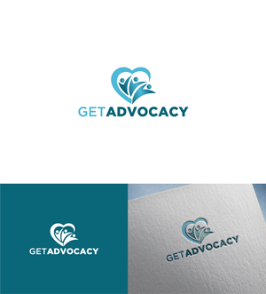 Logo Design by Joenet Jayawarna for this project | Design #35223499
