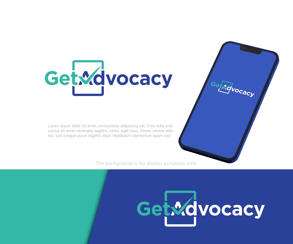 Logo Design by edwinnegz1 for this project | Design #35183646