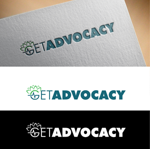Logo Design by GODDREAMCREATION for this project | Design #35184737