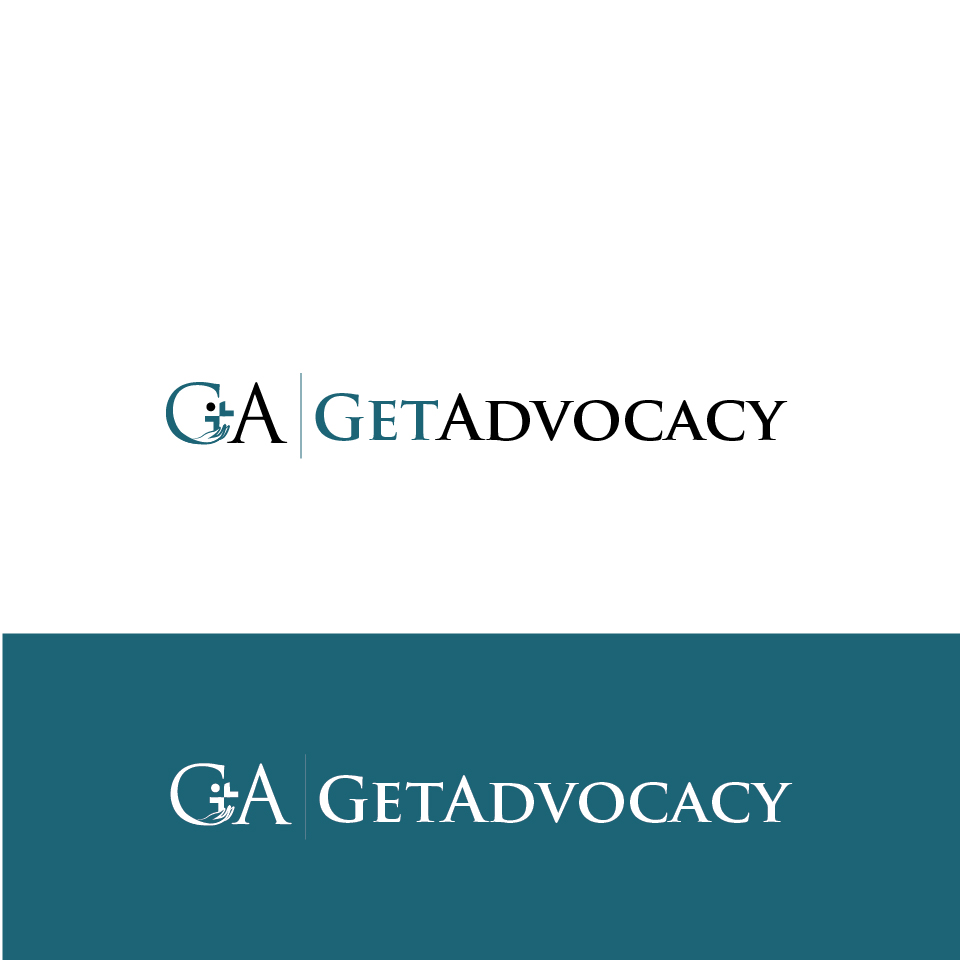 Logo Design by Maxo-Biz for this project | Design #35202464