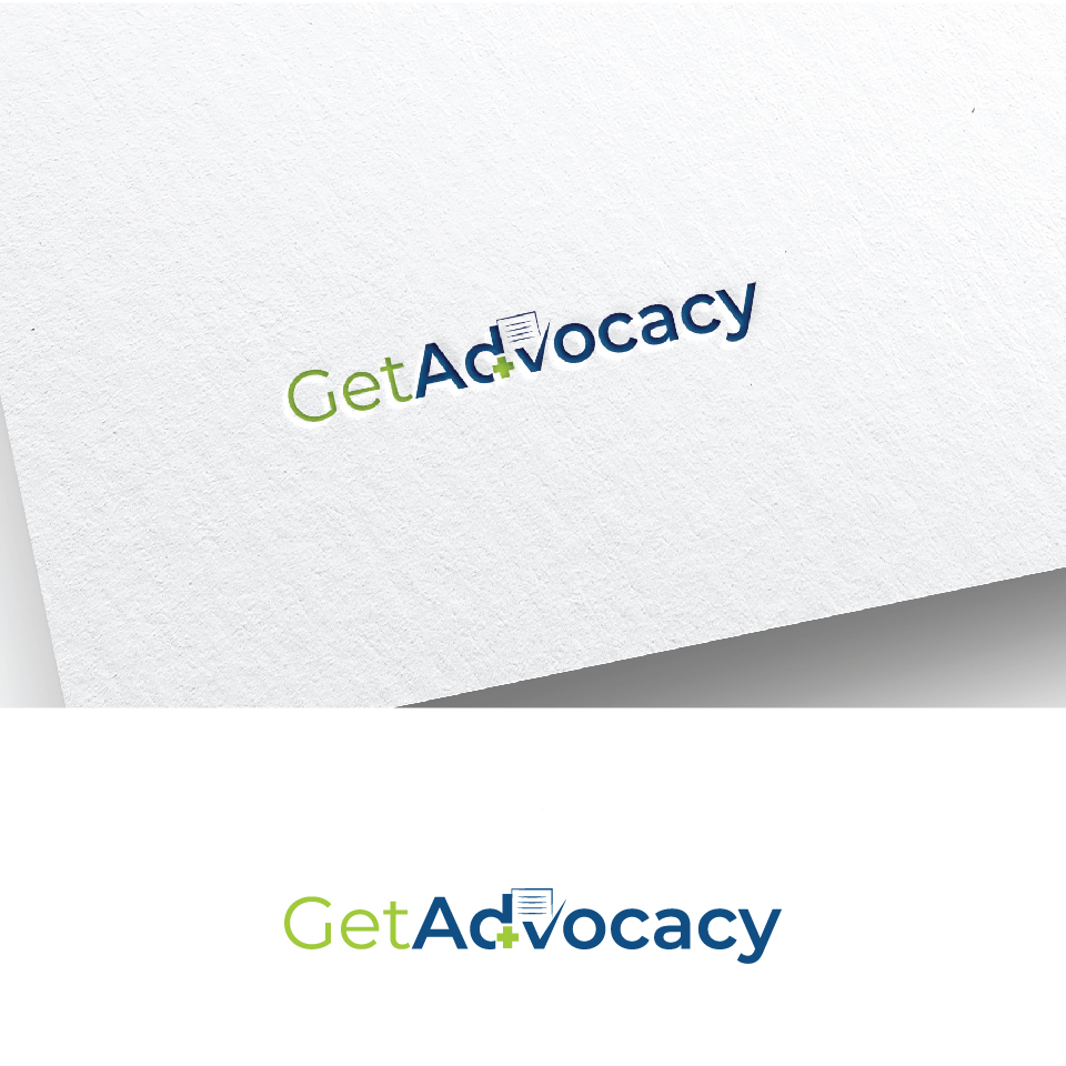 Logo Design by Maxo-Biz for this project | Design #35202465