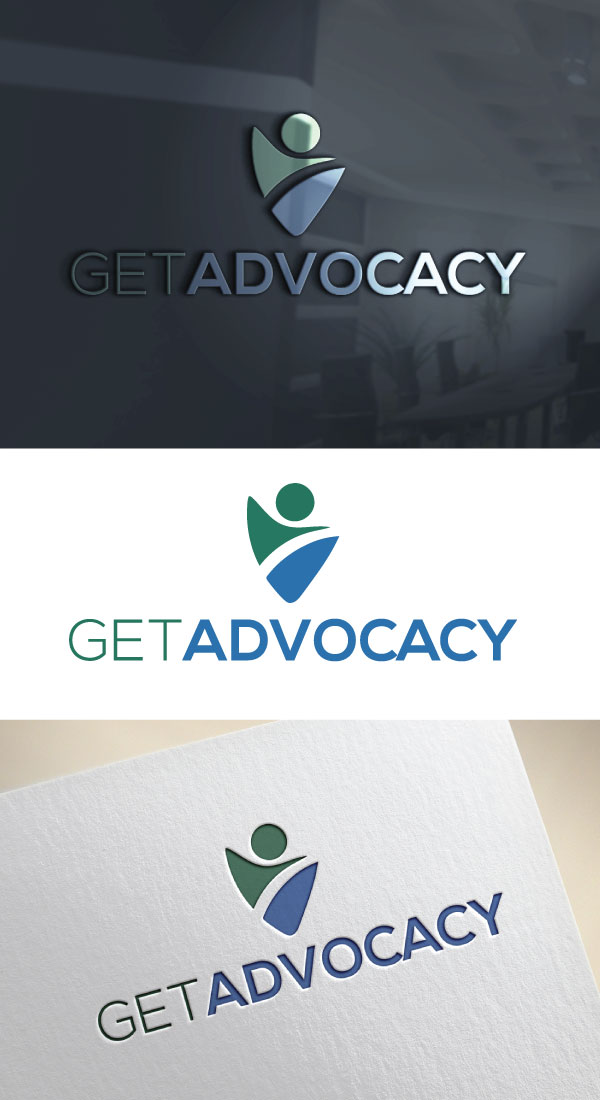 Logo Design by AB design ..... for this project | Design #35182459