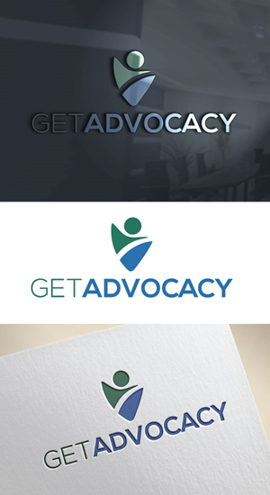 Logo Design by AB design ..... for this project | Design: #35182459