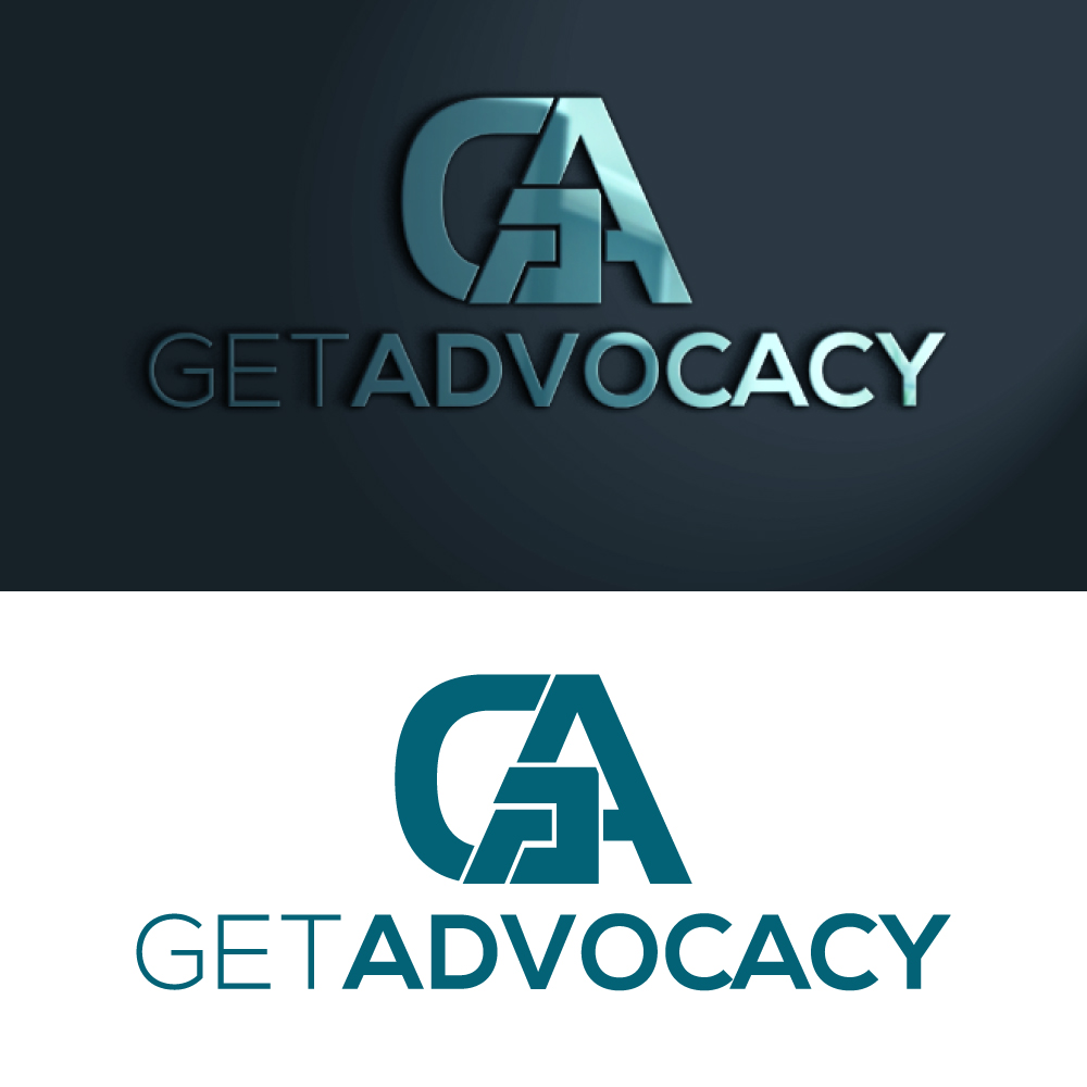 Logo Design by Dior design for this project | Design #35184269