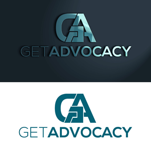 Logo Design by Dior design for this project | Design: #35184269
