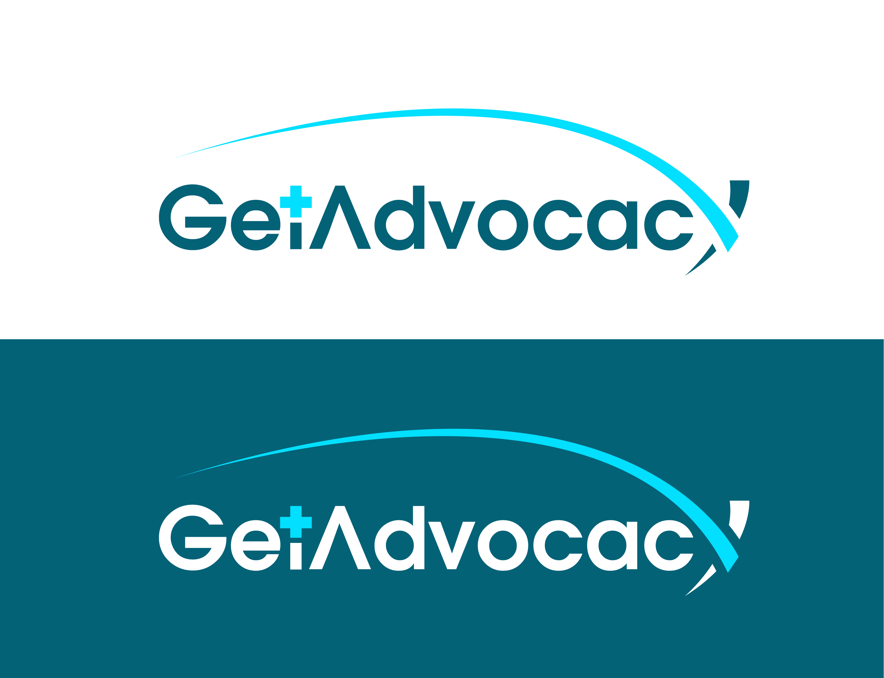 Logo Design by UMBRA Designs for this project | Design #35183302