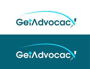 Logo Design by UMBRA Designs for this project | Design: #35183302
