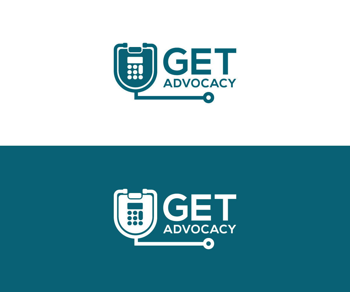 Logo Design by Ansh Design for this project | Design #35187065