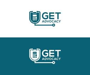 Logo Design by Ansh Design for this project | Design: #35187065