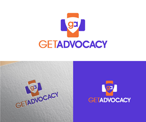 Logo Design by Ansh Design for this project | Design: #35187066
