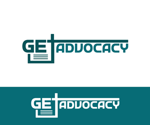 Logo Design by Ansh Design for this project | Design: #35187067