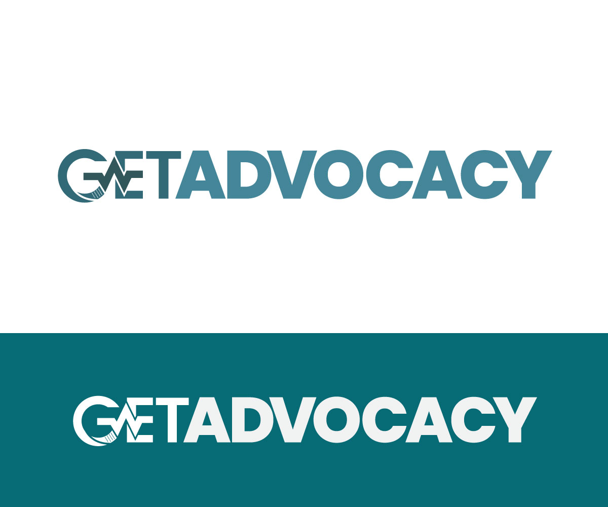 Logo Design by Ansh Design for this project | Design #35187068