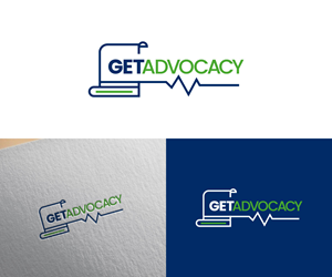 Logo Design by Ansh Design for this project | Design: #35187069
